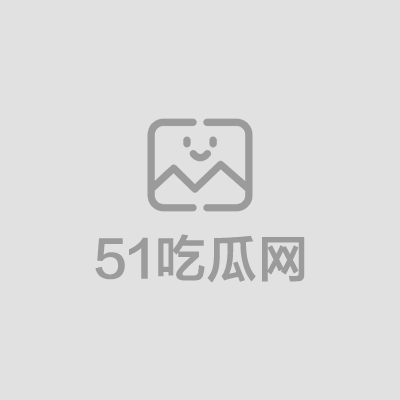 抖音精盆小母狗OKUBO大尺度福利姬视频曝光2拷贝